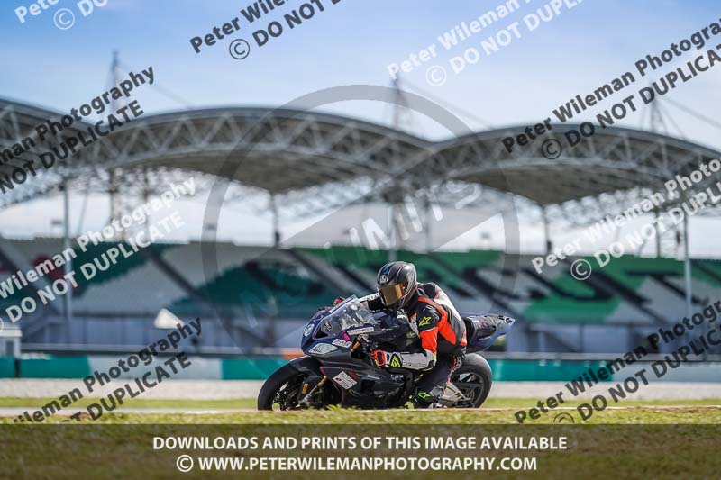 Sepang;event digital images;motorbikes;no limits;peter wileman photography;trackday;trackday digital images